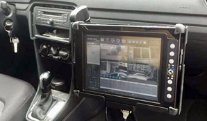 藍炬科技幫助我們獲得更多客戶(hù)青睞