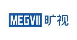 藍炬合作伙伴-曠視科技